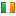 deberes.net server is located in Ireland
